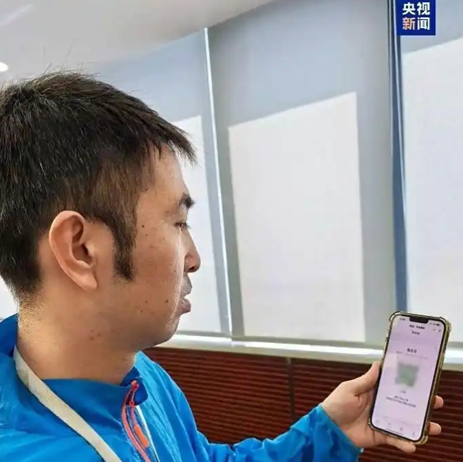 L(zhng)ǿu(png)ͨȫa(li)ˣ׌T(li)ֻ_(ki)ʼ